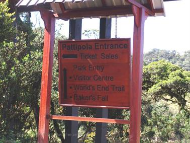 Bandarawela,_World`s_End,_DSC06982B_H600
